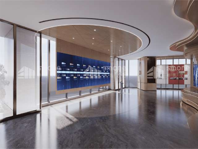 手车开关柜品质