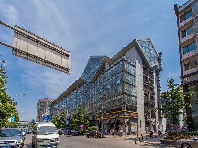 黑龙江宣传干细胞私密护理